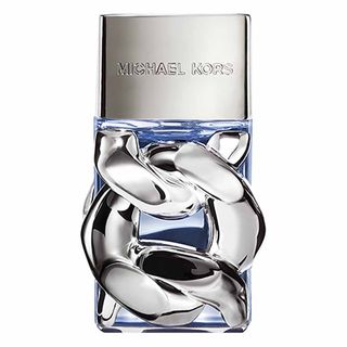 Perfume Michael Kors Pour Homme Masculino Eau de Parfum